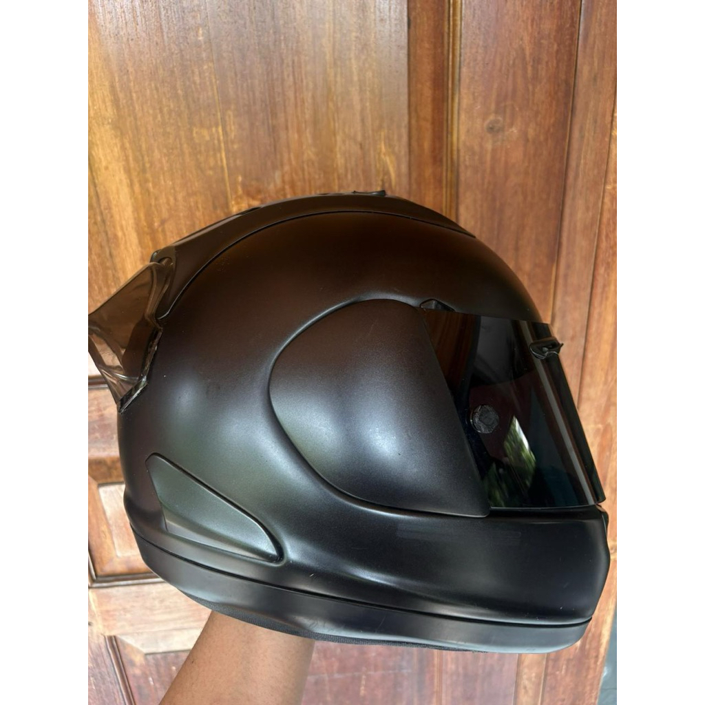 Arai RX7-Rr5