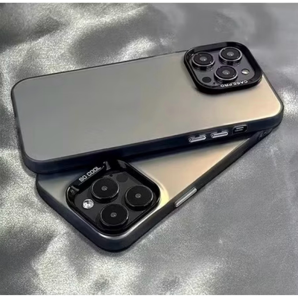 CASE IMD HYBRID FULL BLAC XIAOMI  15T /15T Pro  10t/10t PRO  11T/11T Pro 11 Lite 12 12T /12t pro /R 