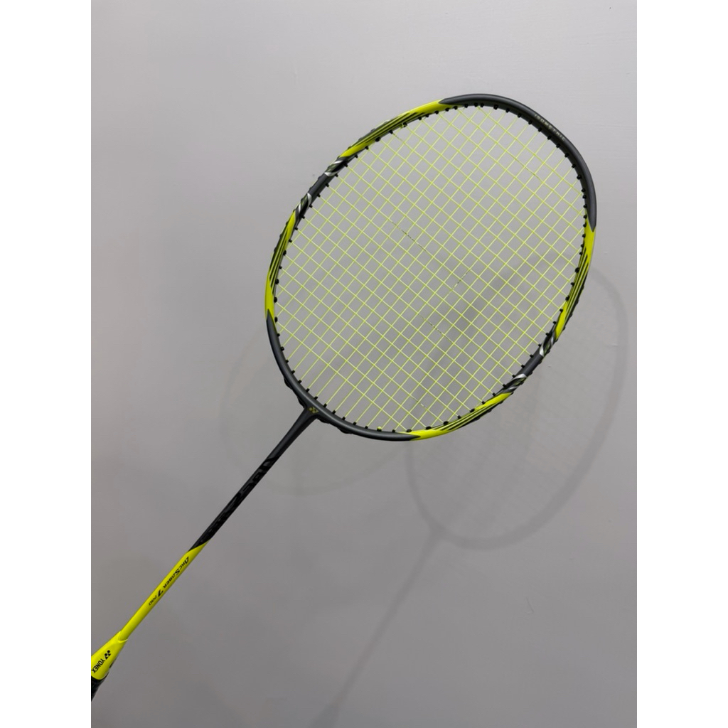 RAKET YONEX ARCSABER 7 PRO ORIGINAL
