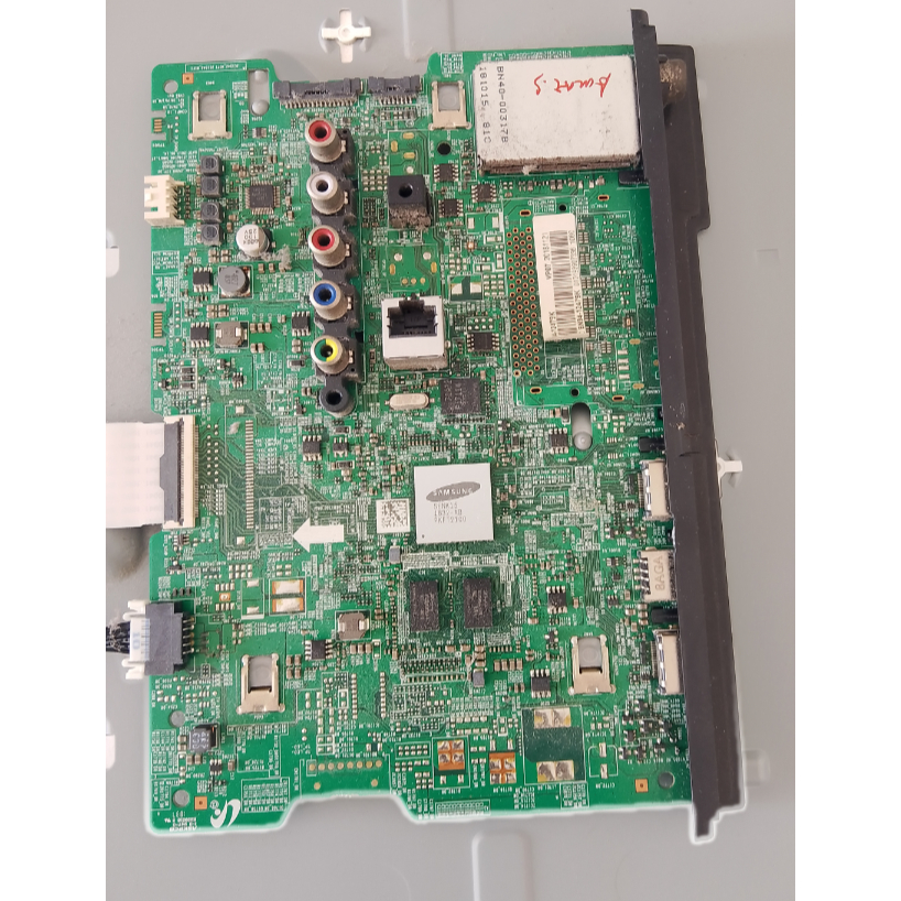 Mb mainboard TV Samsung UA49J5250AK