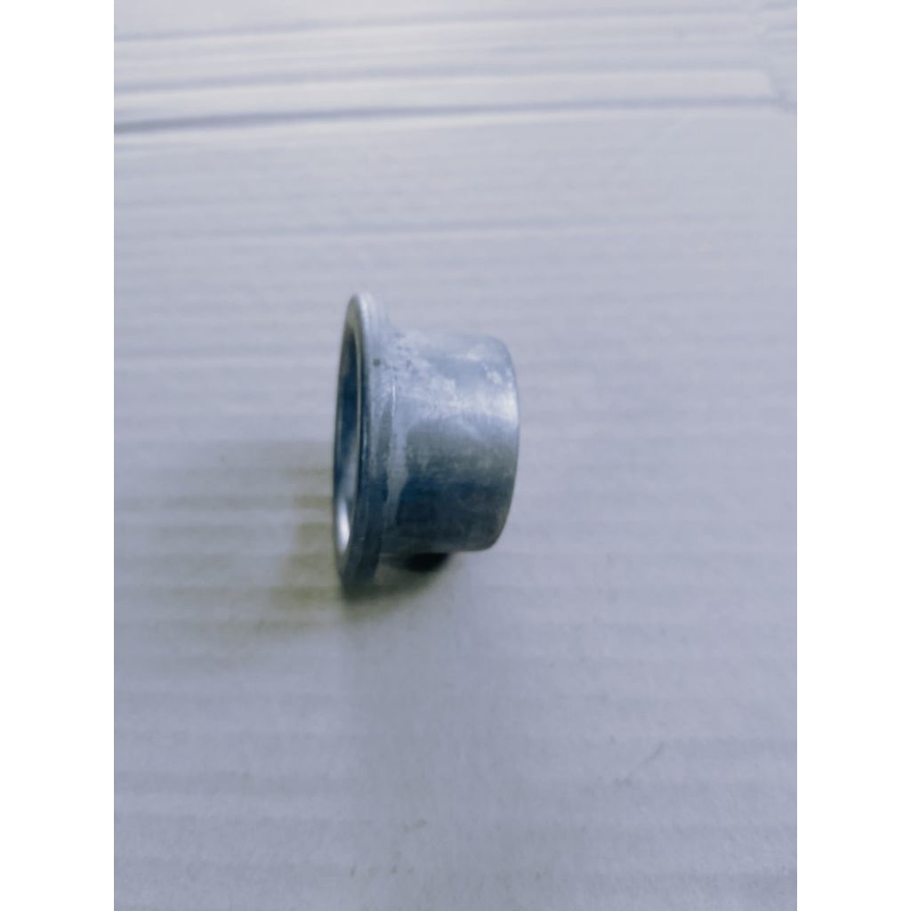Corong Fully Belakang Yamaha original Mio 5TL-E7684-00