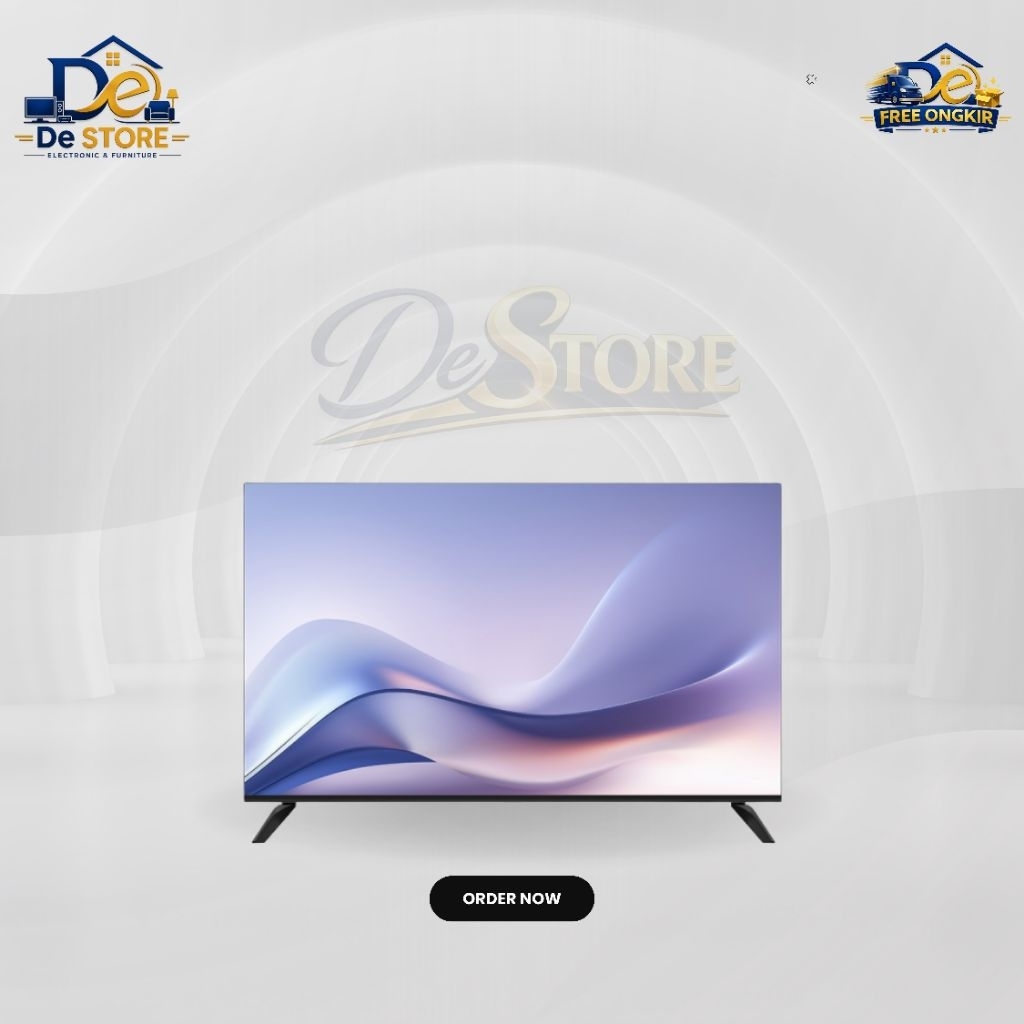 TV SHARP DIGITAL 32in 2TC-32HD1500I