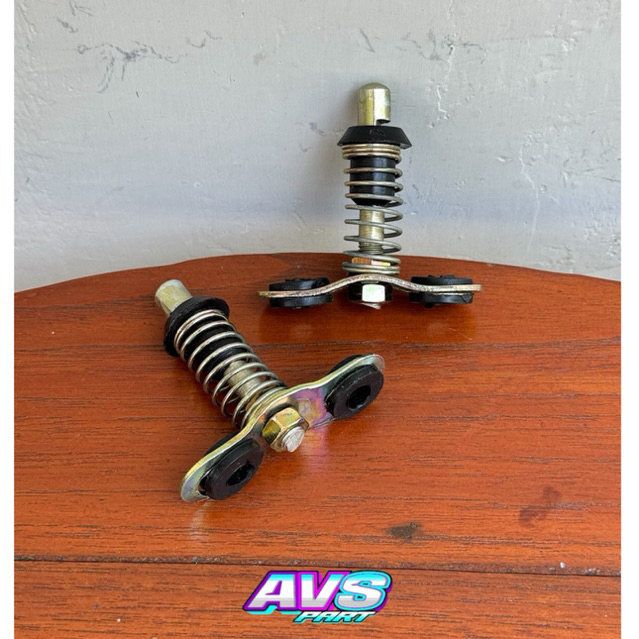TONJOKAN PER JOK GL100 C800 ASTREA GRAND C700 PRIMA PIR JOG PIR JOK