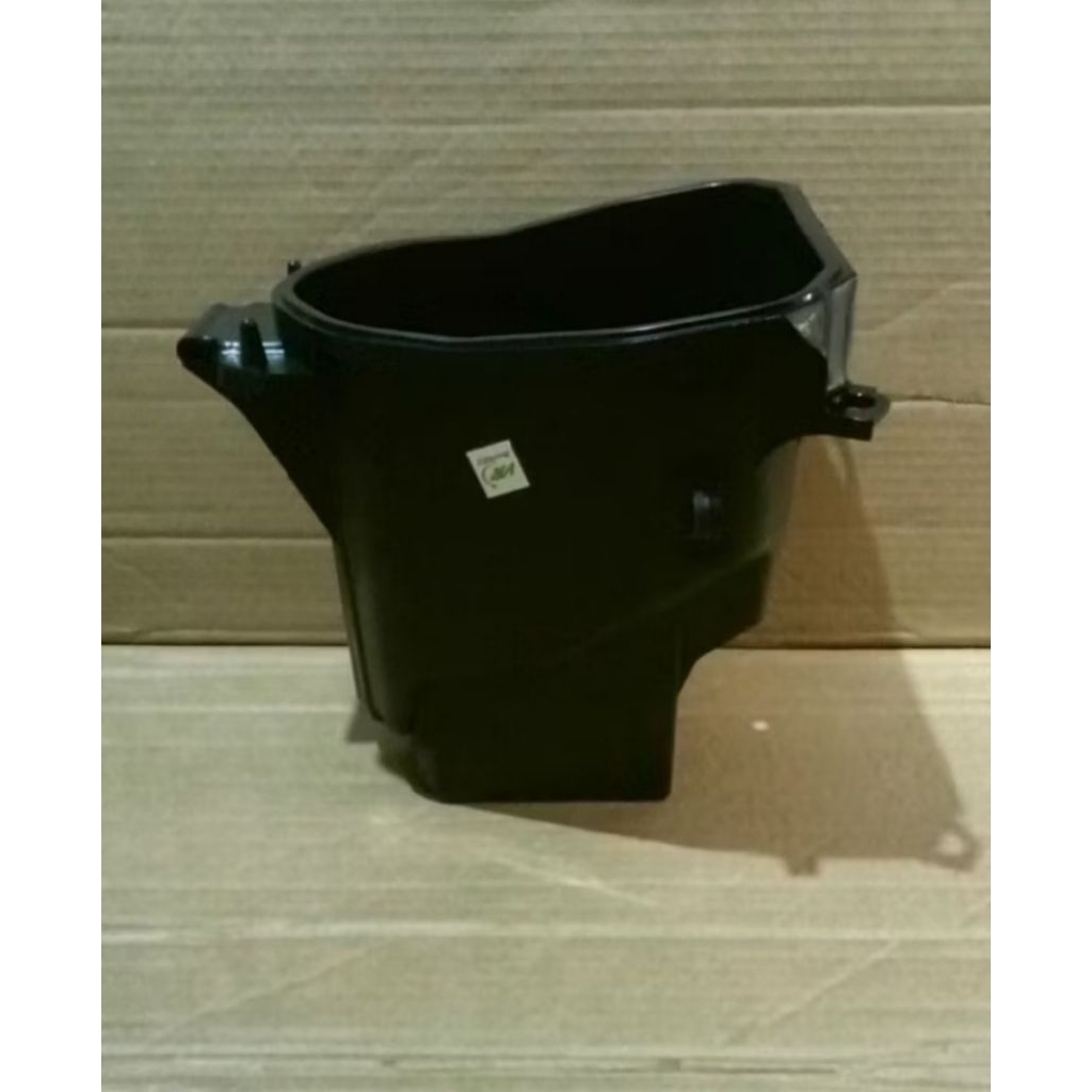 Box bagasi sepeda motor Honda Absolute Revo / Honda Blade 125FI