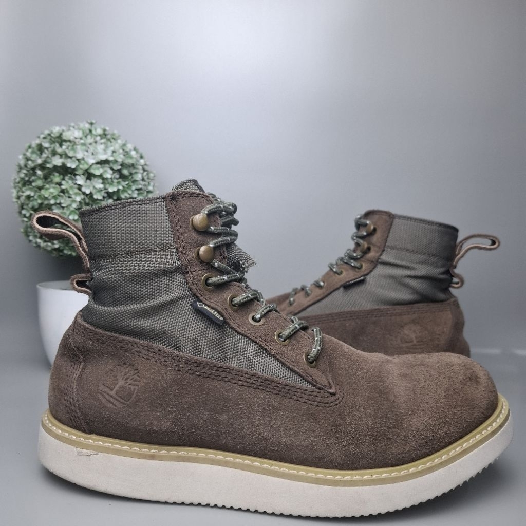 Timberland Madness size 39