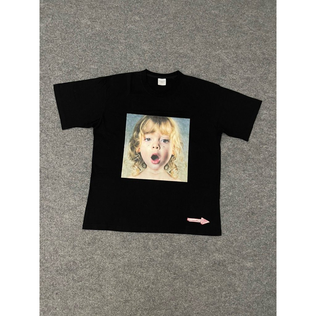 adlv babyface original