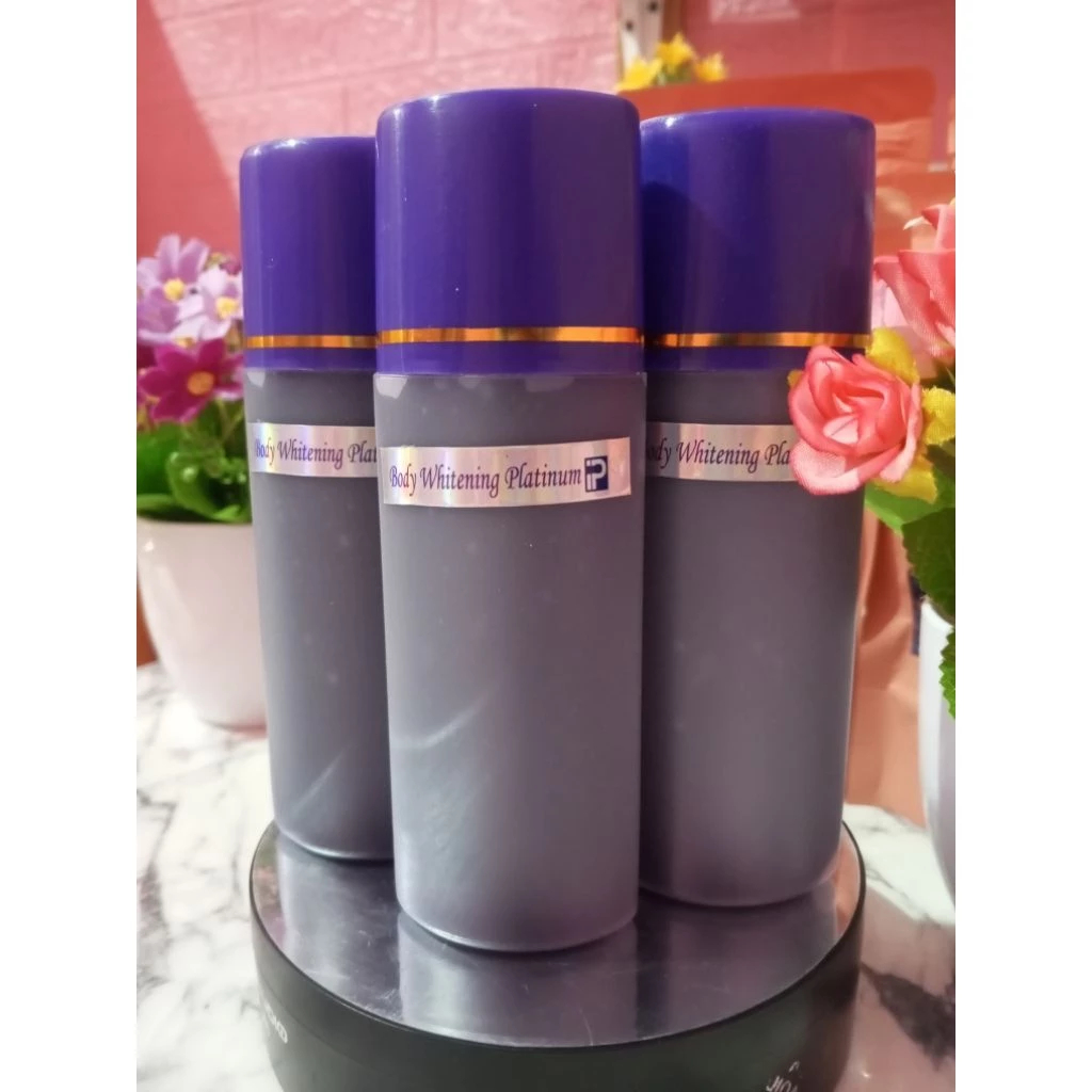 HB PLATINUM SUPER ORIGINAL HB ANGGUR WHITENING