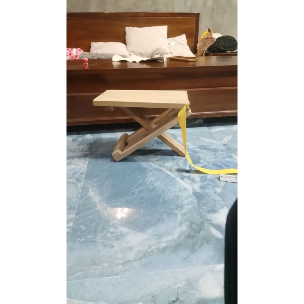 kursi pancing minimalis lipat_ kursi pancing lipat _ kursi pancing minimalis