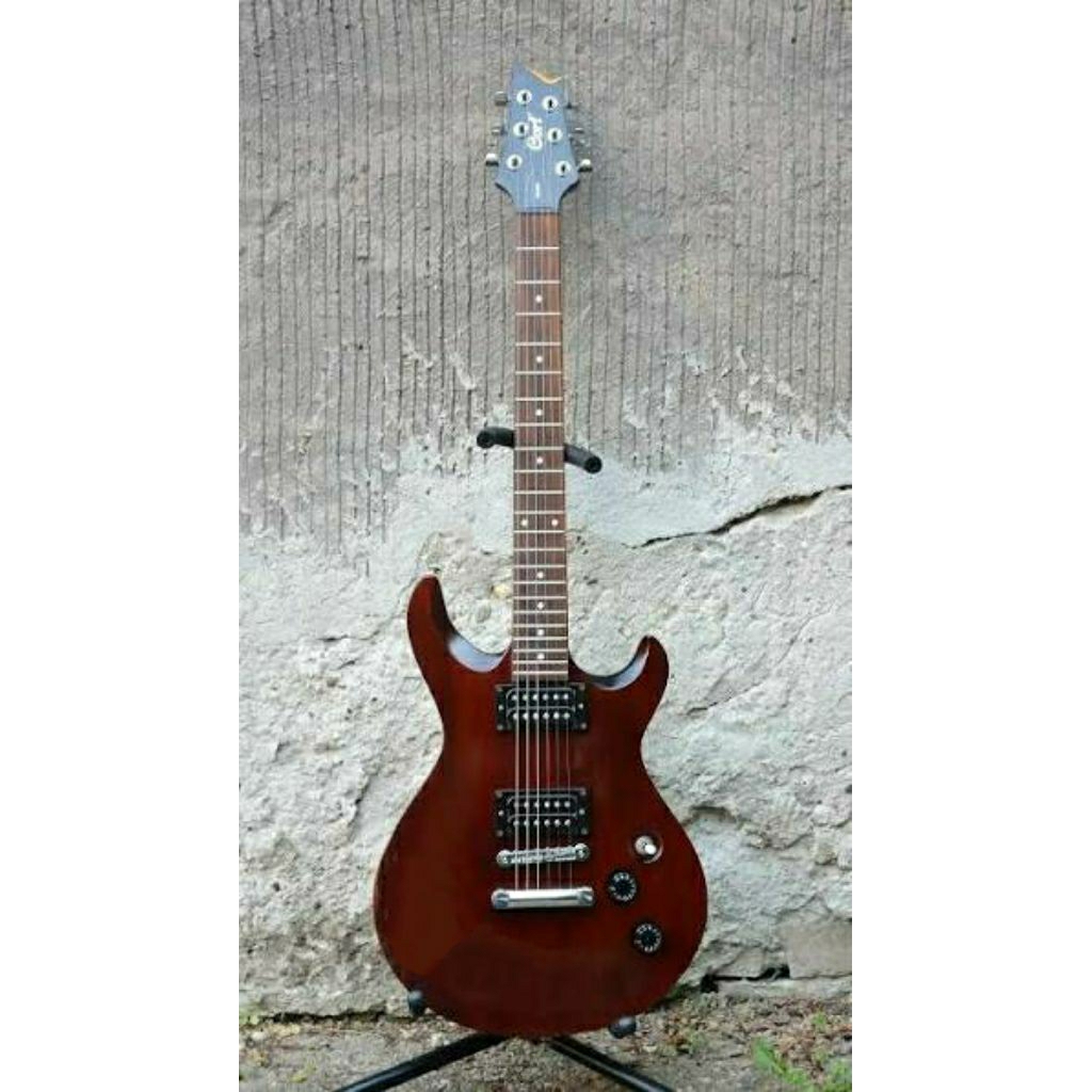 cort m200 preloved