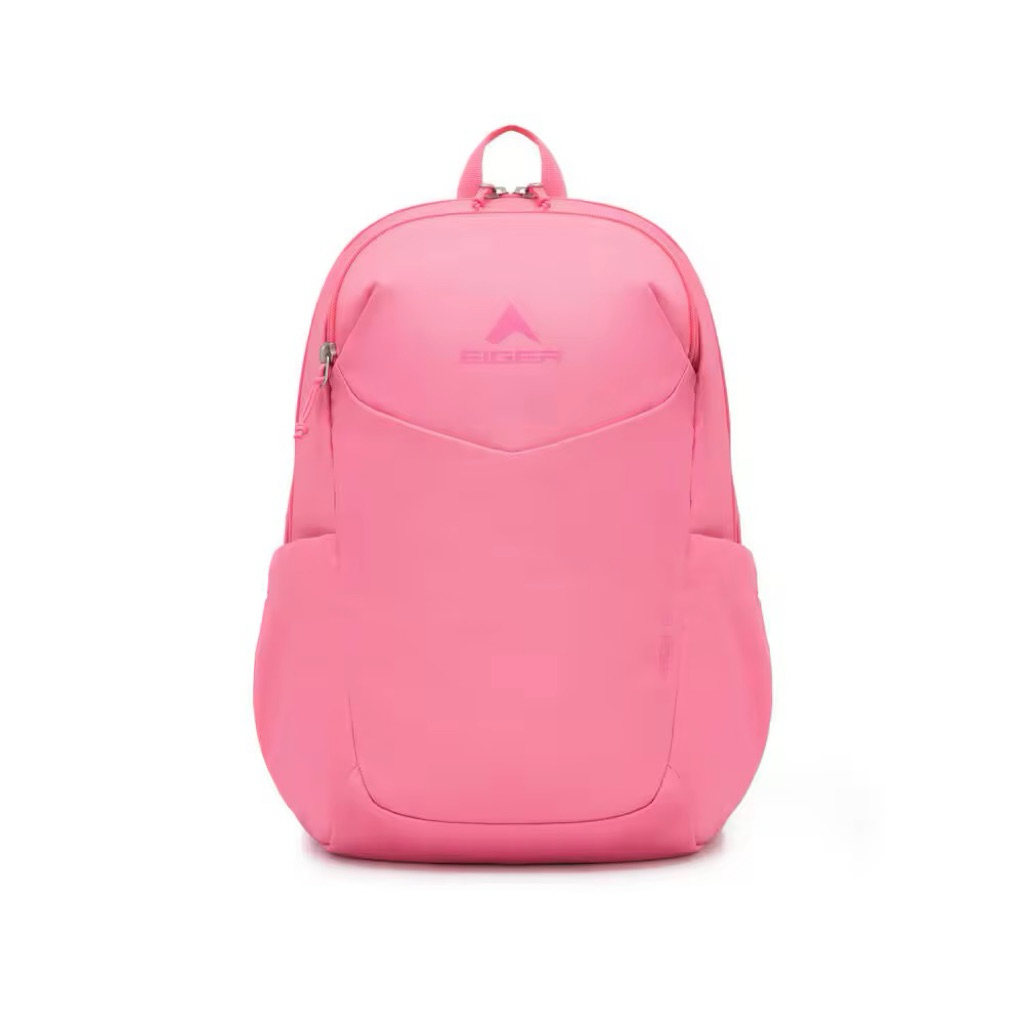 TAS RANSEL EIGER1989 ARCH 18L BACKPACK