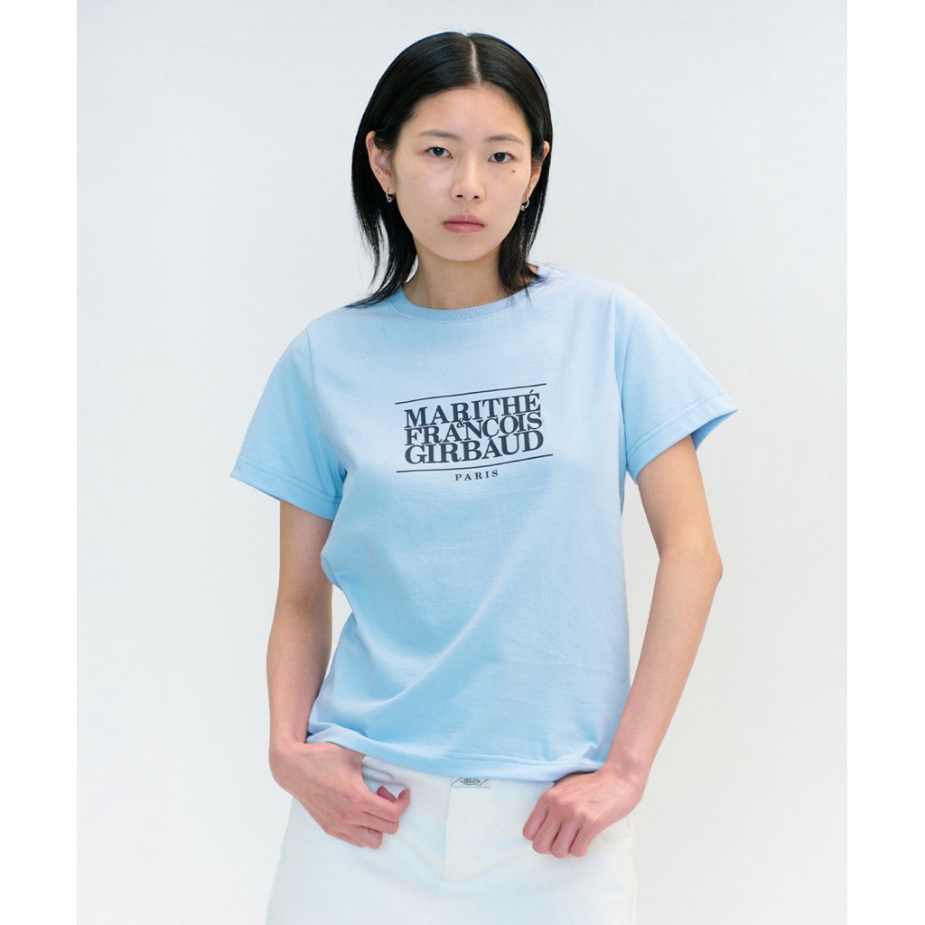 [PO KOREA] M*R*THE BLACK FRIDAY SALE