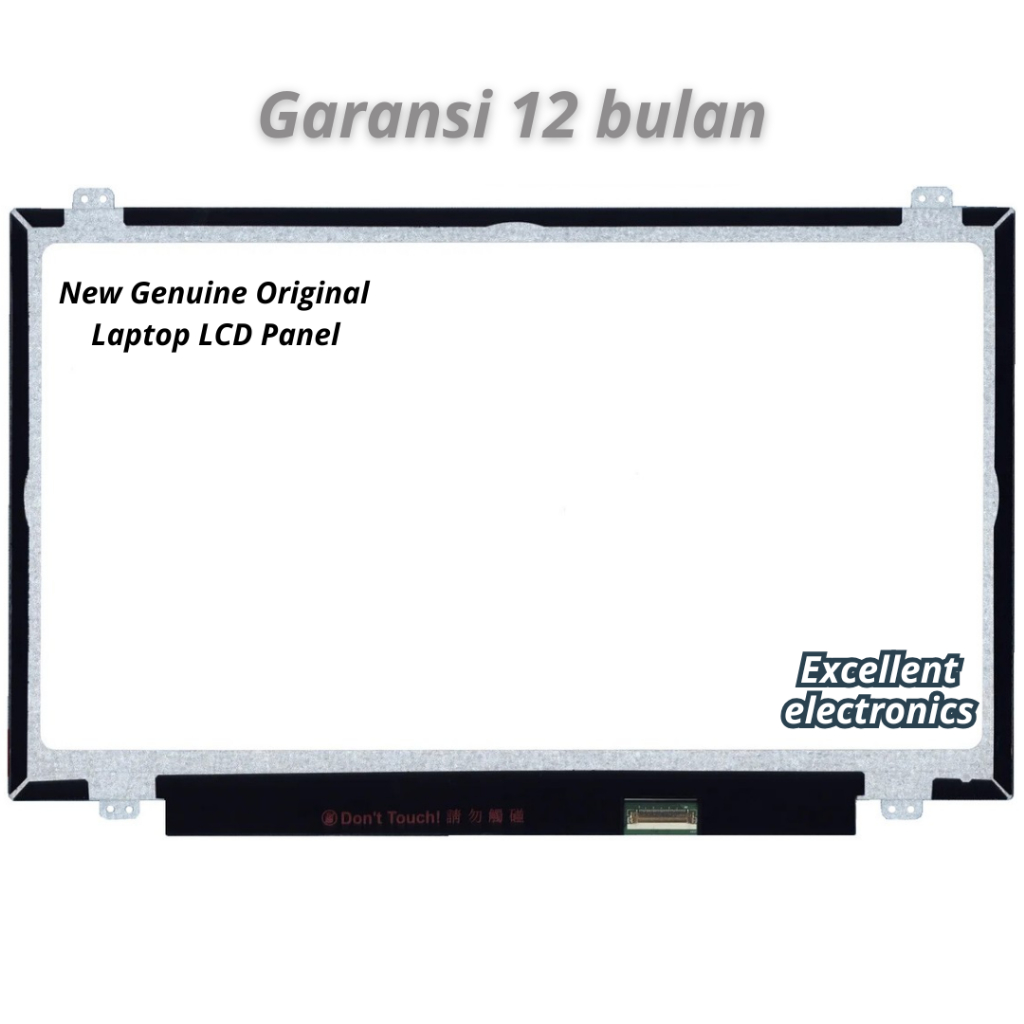 LCD Lenovo V110-14IAP, LCD Lenovo V110-14AST, LCD Lenovo Ideapad V110-14IAP, LCD Lenovo Ideapad V110