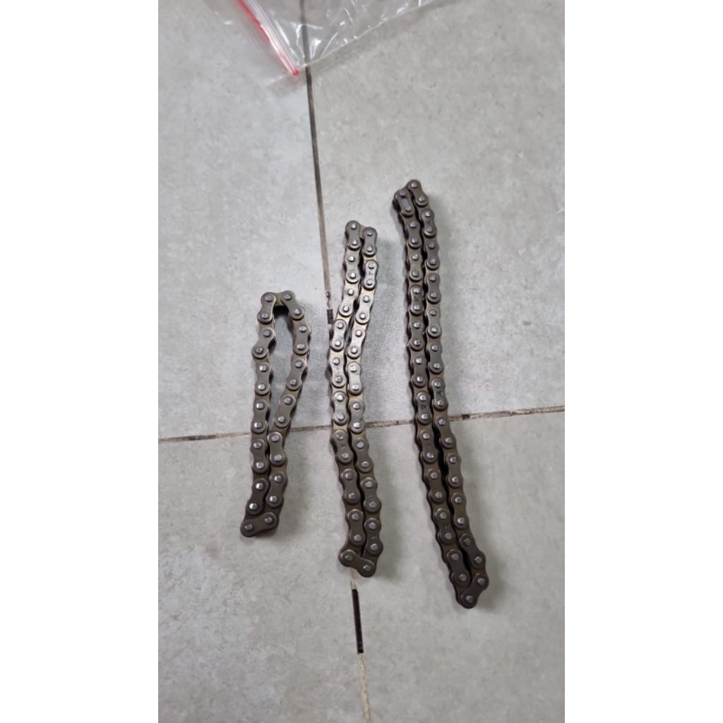 Chains/Rantai LST800