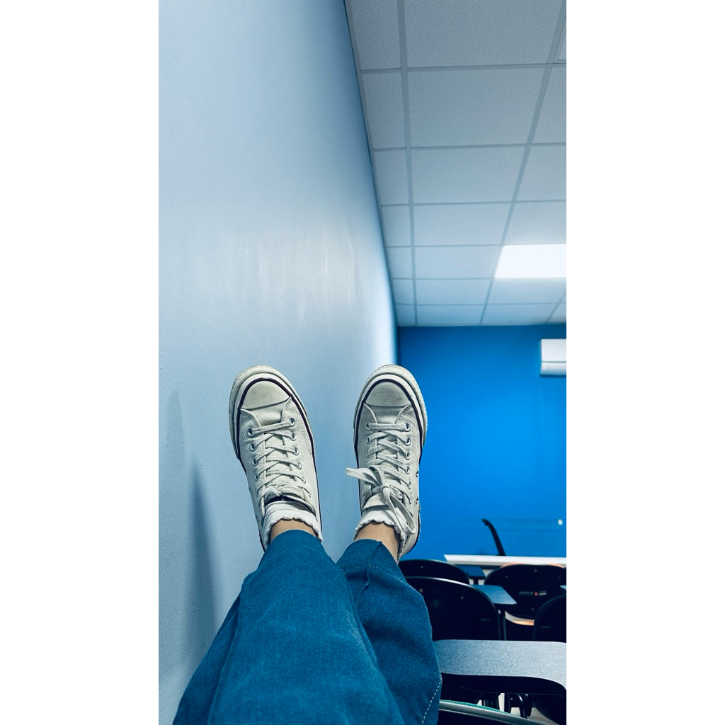 converse 37