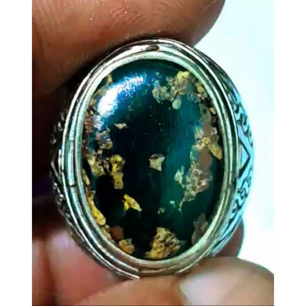 Pirus Persia  Hitam ceplok kuro kode pirus hitam
