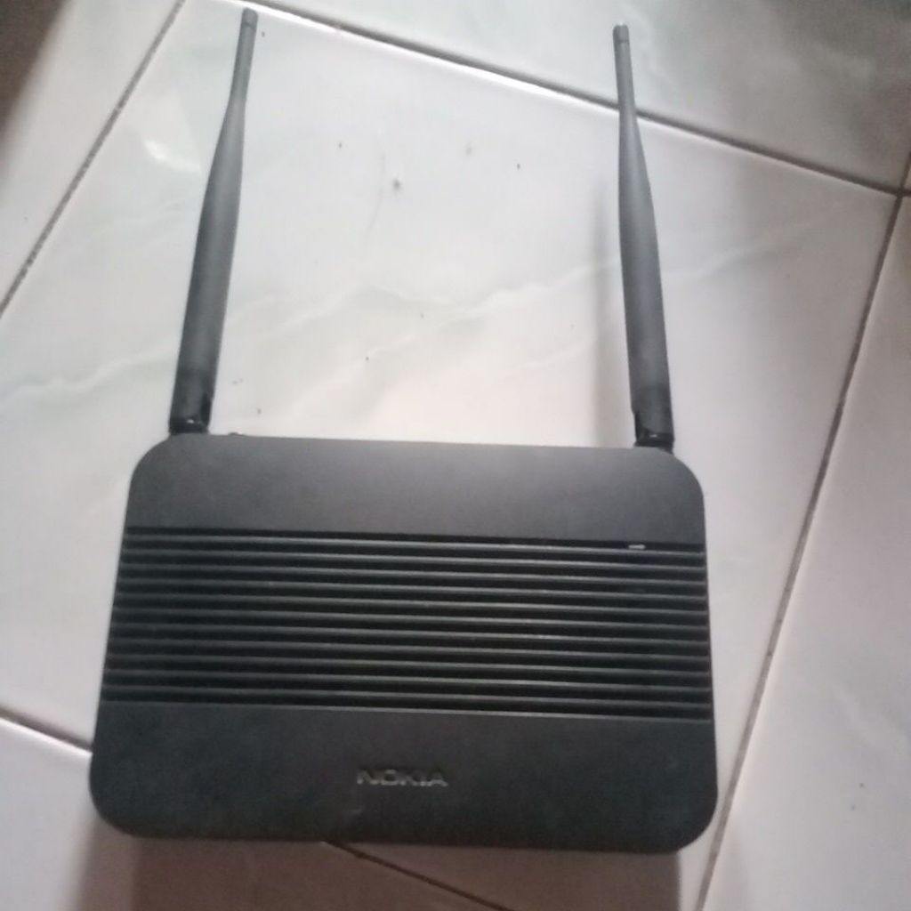 Nokia G-240W-L