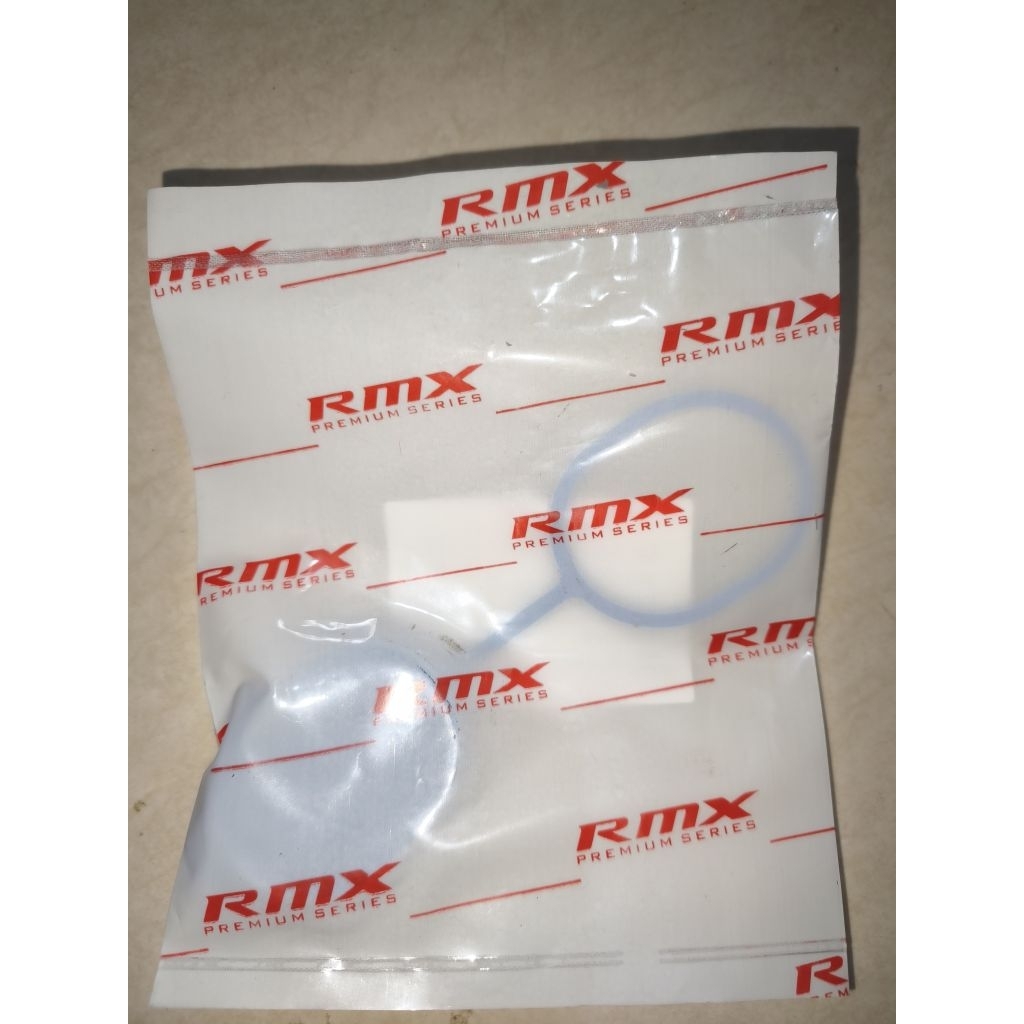 Cap Washer Mouth / Tutup Wiper Honda 76802-TG1-T11 - Brio Mobilio BRV Civic Premium RMX