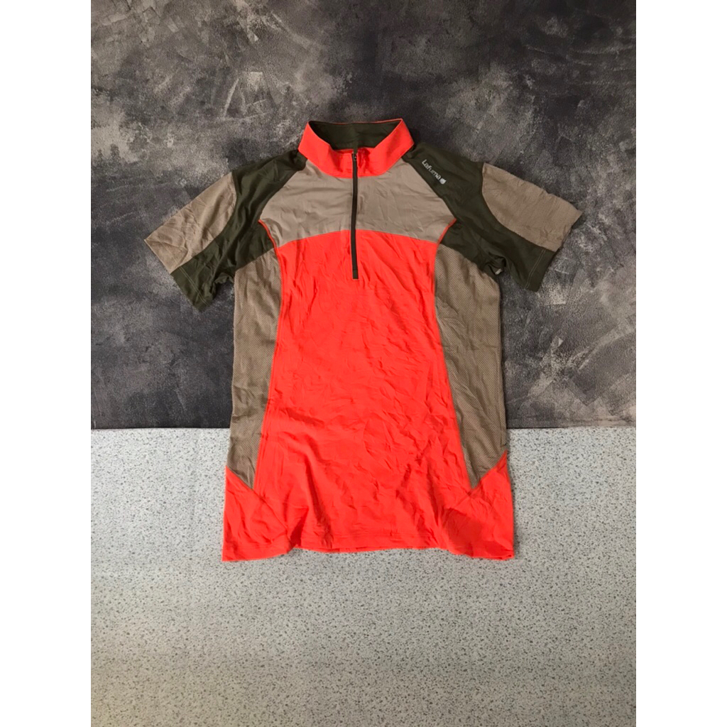 baselayer lafuma second bekas