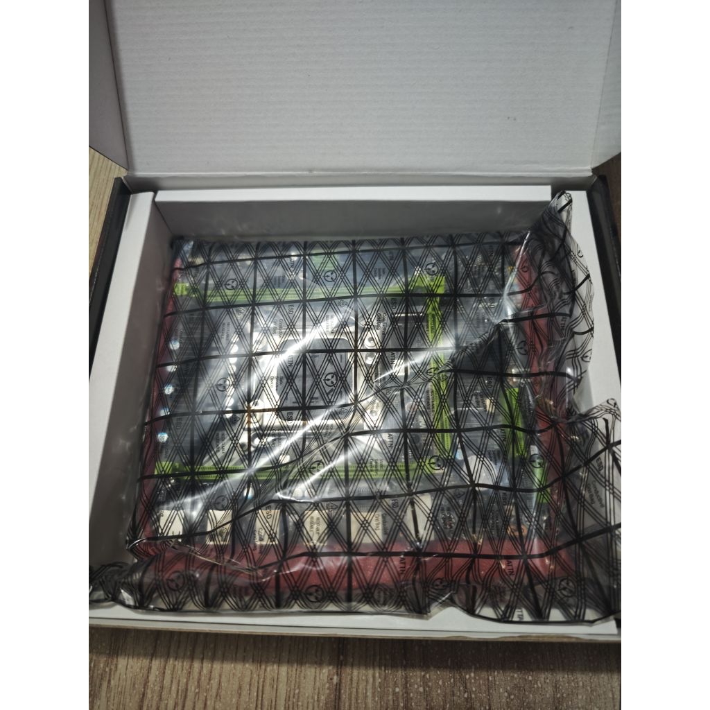 motherboard X79 cocok untuk server mikrotik X86 BONUS proci Xeon E52643v2