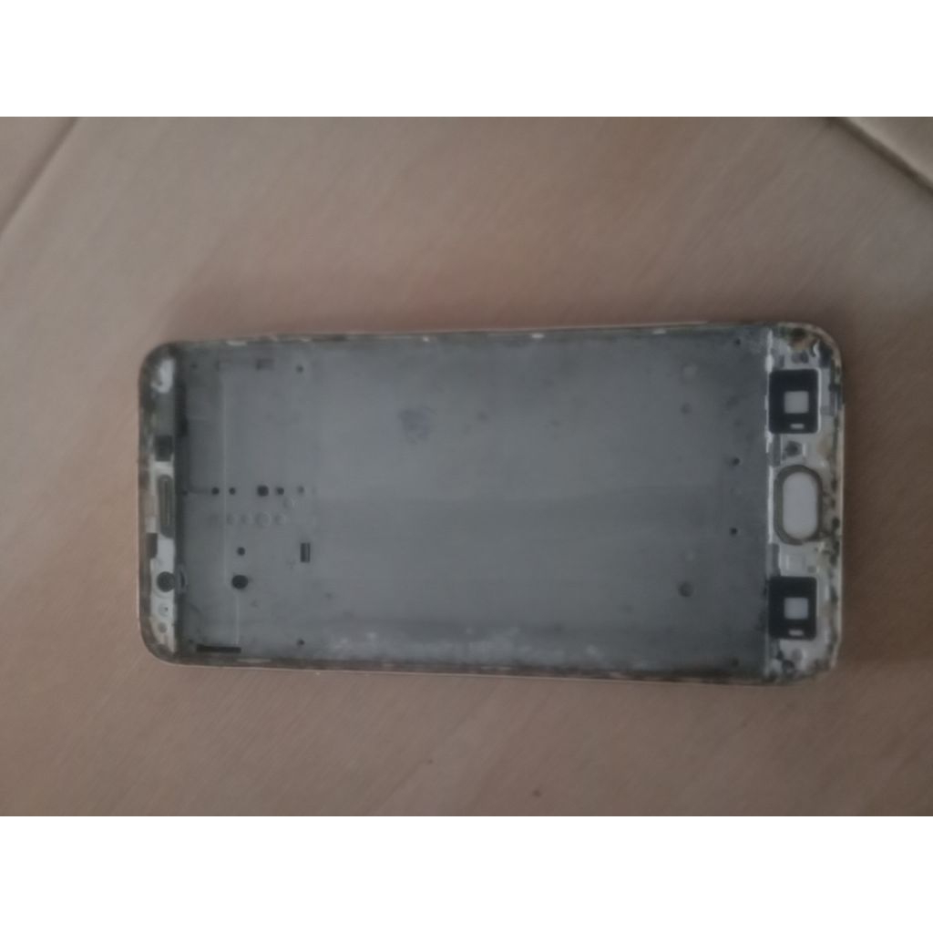 mesin oppo f1s ram 3/32