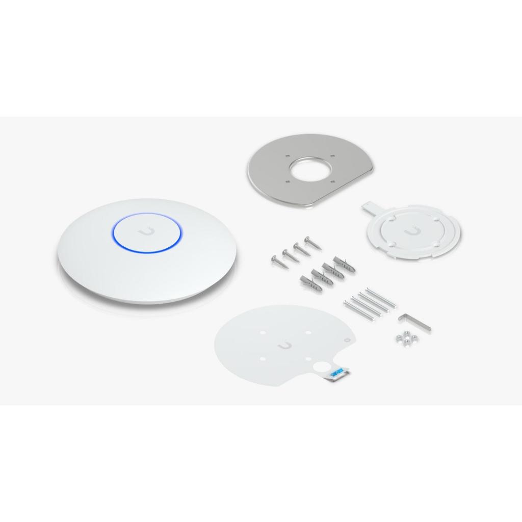 Ubiquiti U7-Lite Access Point U7 Lite - Ubiquiti