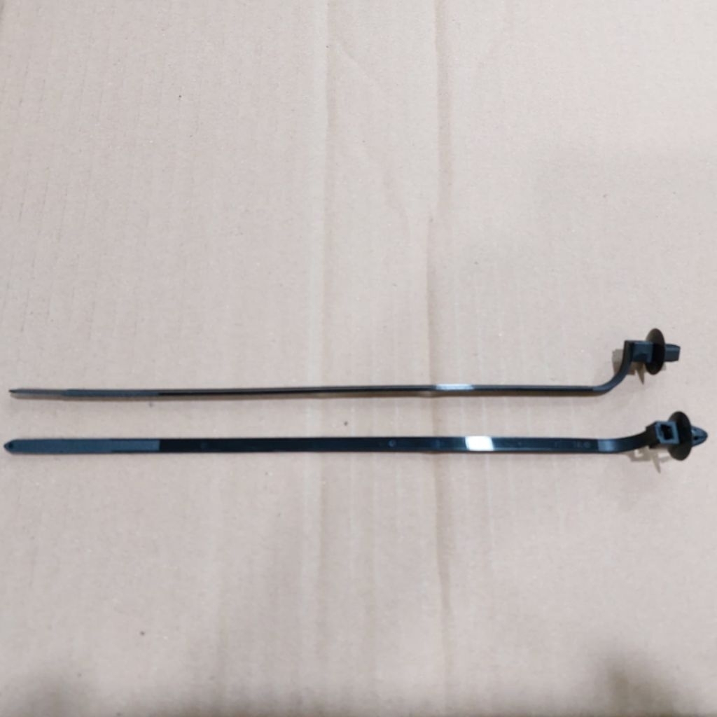 INSULOCK BODY MOBIL KABEL TIES PENGIKAT KABEL BODY MOBIL UNIVERSAL