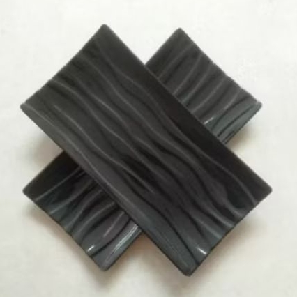 PIRING KOTAK | PIRING SAJI | PIRING SUSHI MELAMIN AESTHETIC