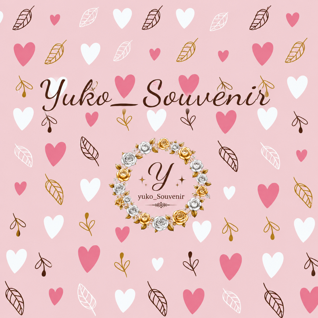 Kertas Kado Valentine Hati Kertas Kado Sanwa hati Pink Kertas Kado Sansan Wawa valentine Love