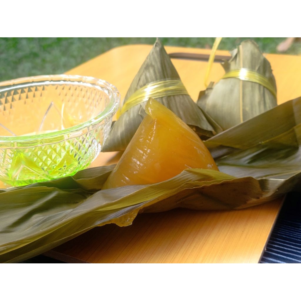 KWECANG/KICANG
