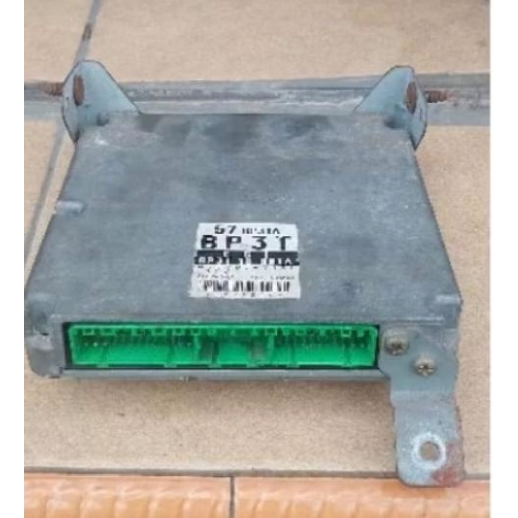 ECU,MAZDA,FAMILIA/lantis,323,ORY,NORMAL