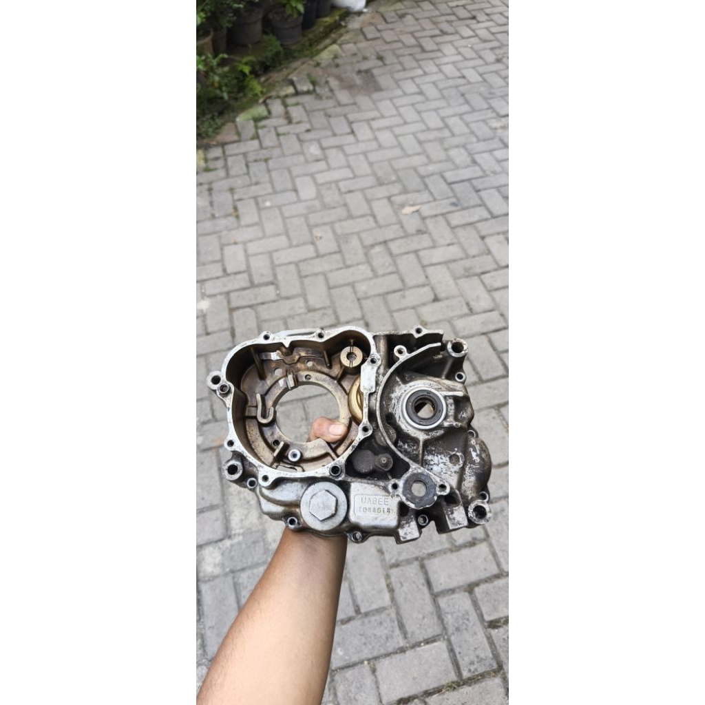 Surat GL max Neotech 03