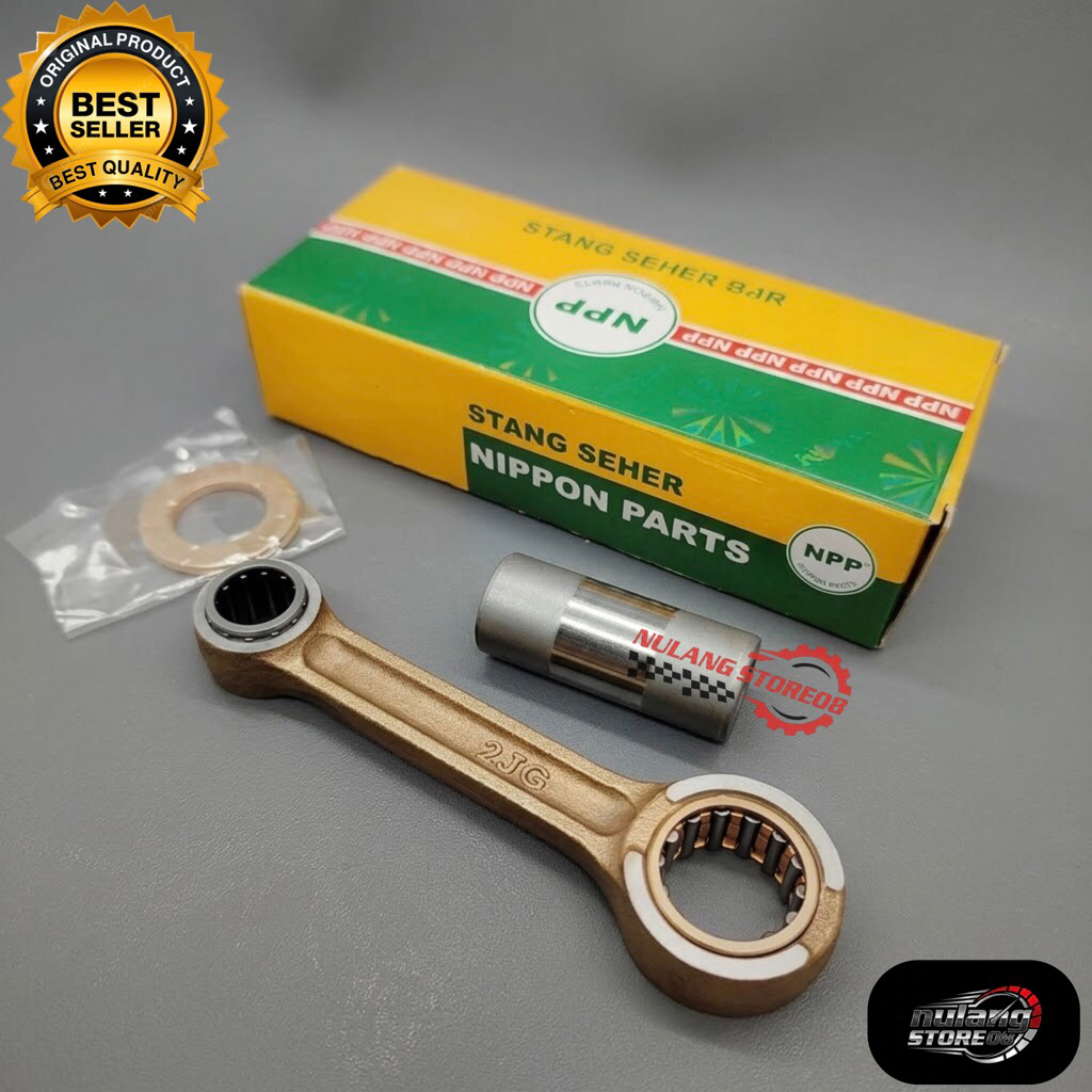 stang seher npp fizr f1zr force 1 alfa ori npp