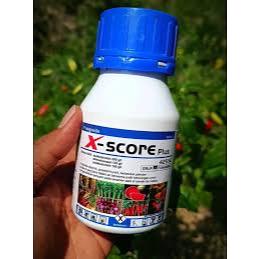 Promo X-Score Plus 425 Sc