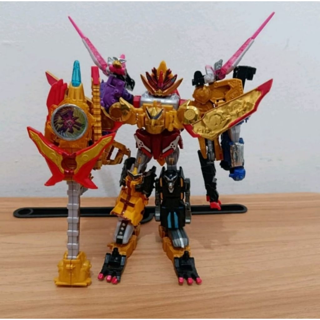 Minipla