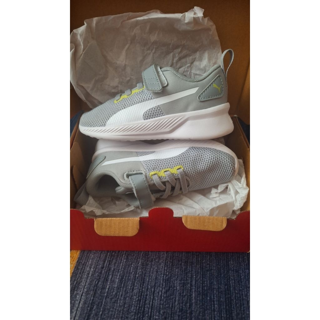 PUMA FLYER RUNNER V inf