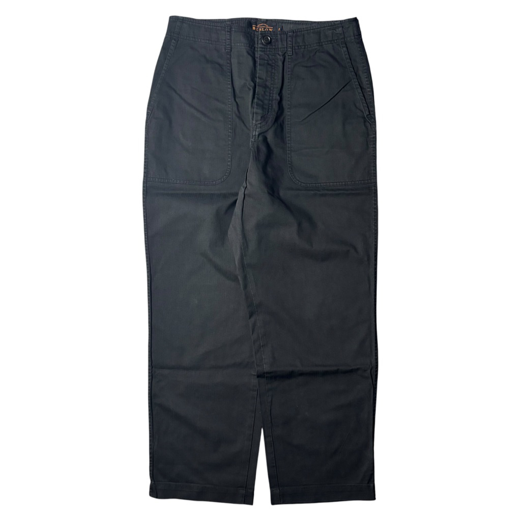 Beslow Military Fatigue Pants