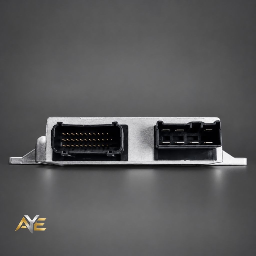 ECU BEAT K1AL KEYLESS 30400 K1A NB1