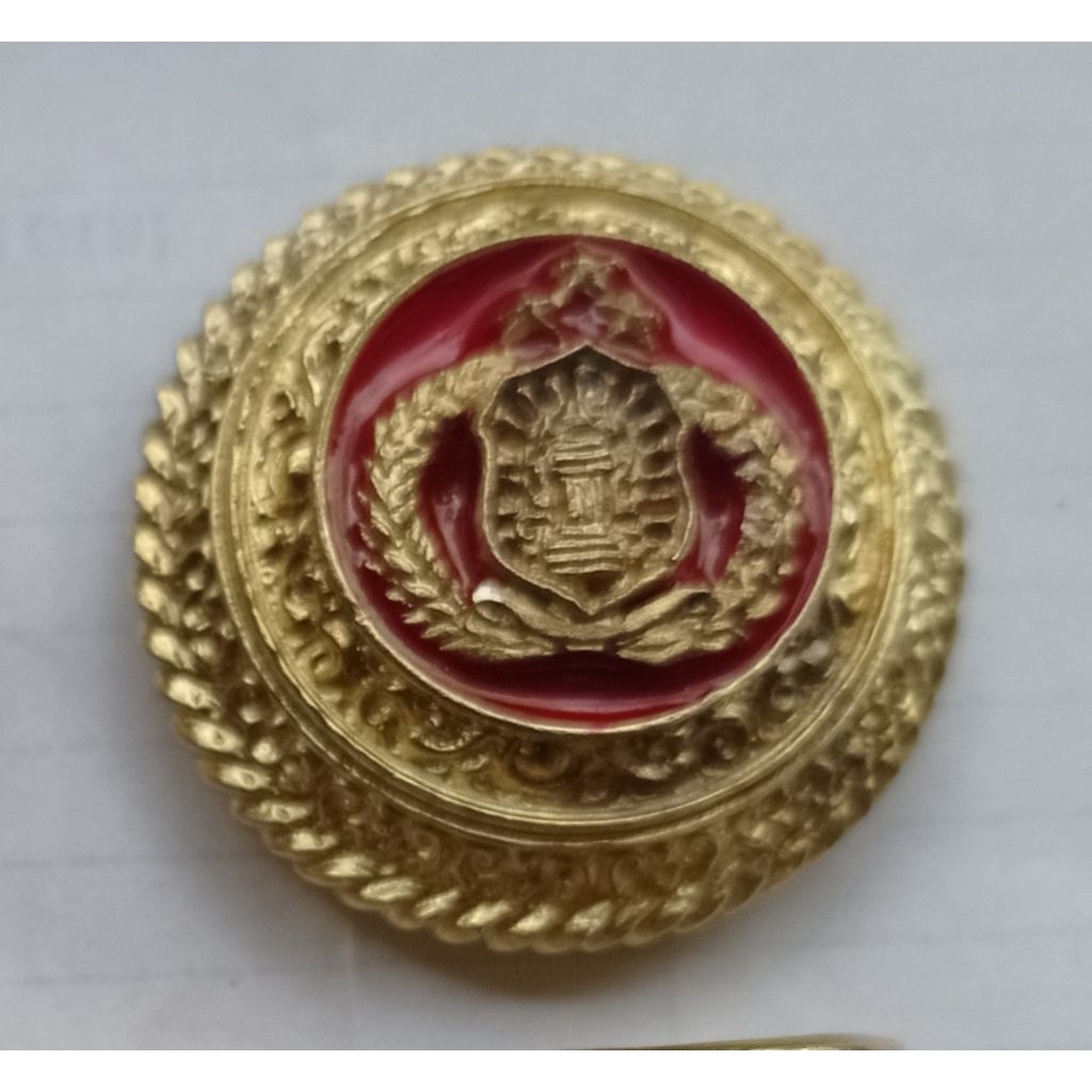 logo TNI AD/ TNI AL /POLRI