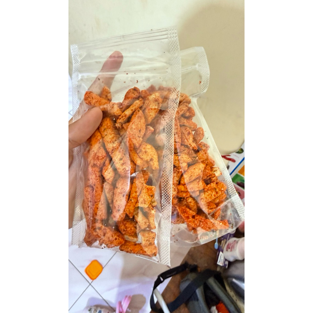 basreng bandung