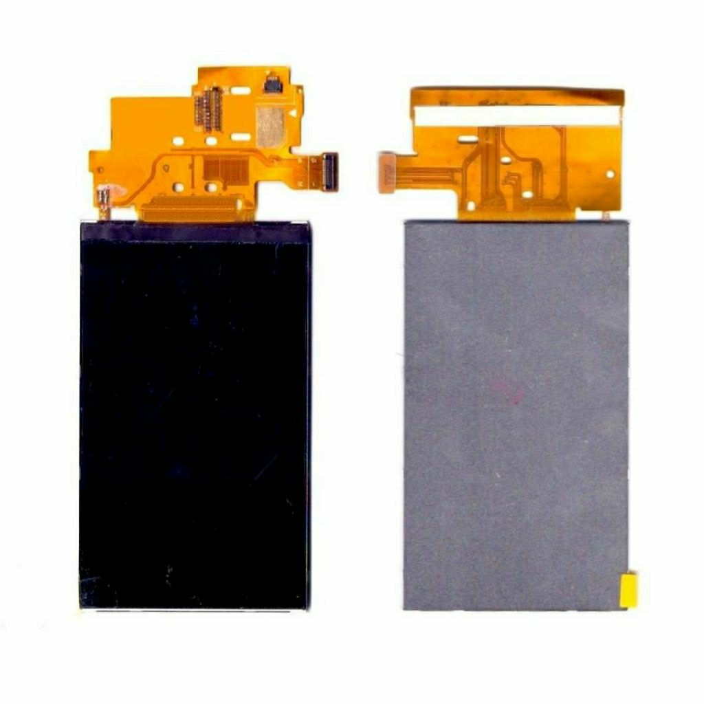 lcd samsung GT S7262 / S7260 galaxy star pro