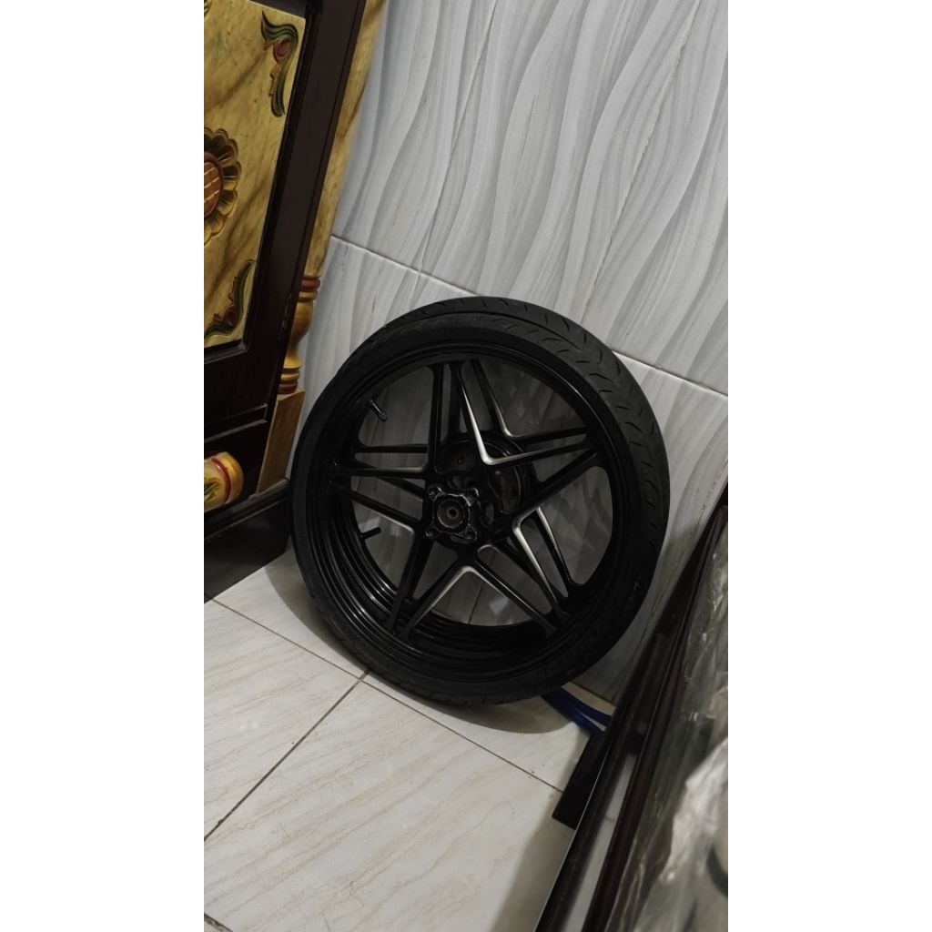 vleg all mio r 17 set ban vnd secon nominus