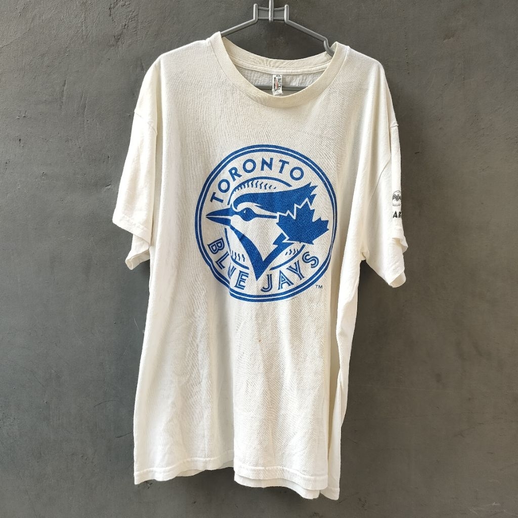 kaos second mlb minus