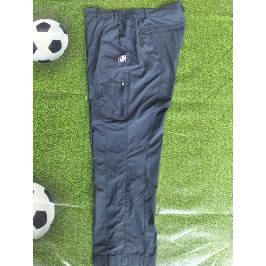 Ceana Outdoor Blackyak