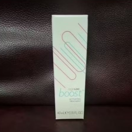 ageloc boost activating serum expired 2027
