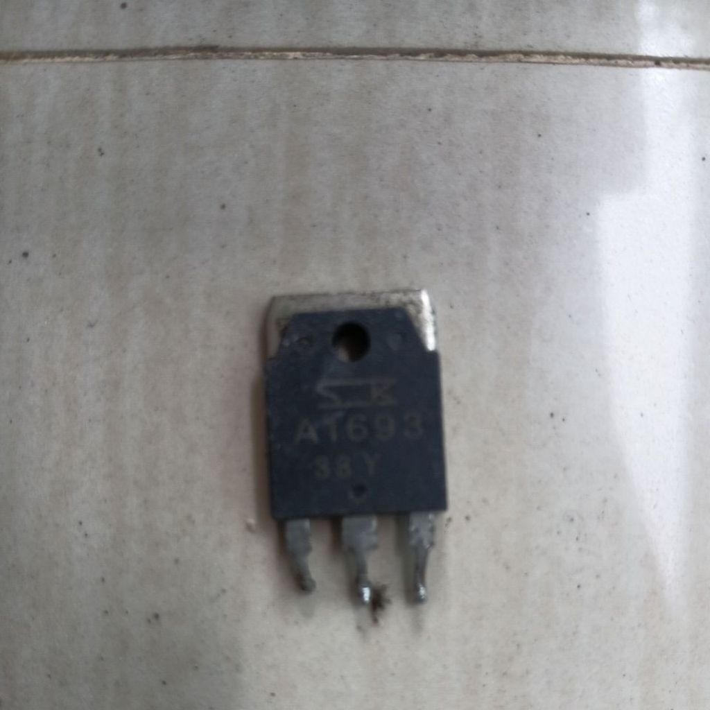A1693,Tr power A1693 original