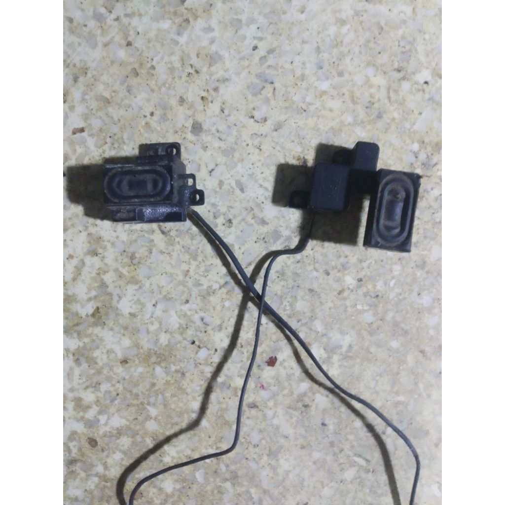 Speaker Laptop Toshiba Portege M800