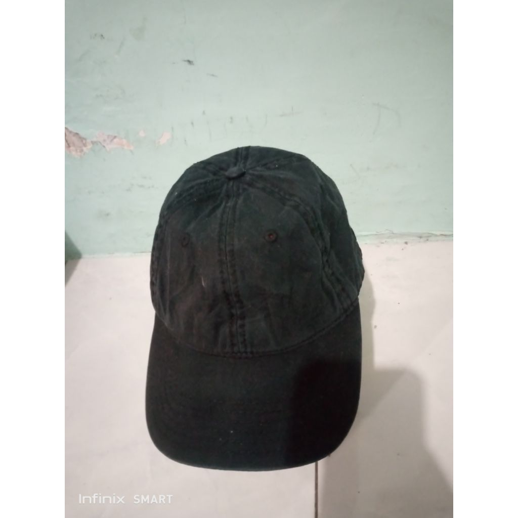 Topi#branded#original#import