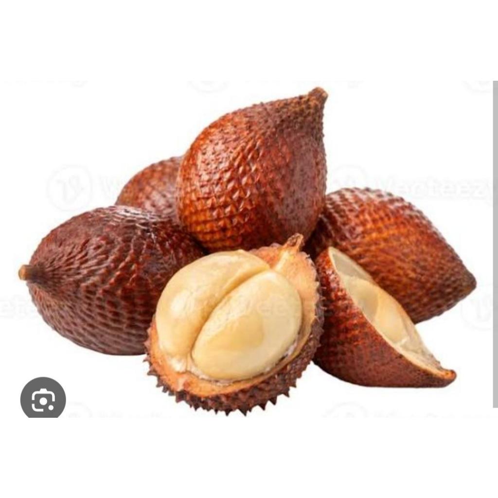 Salak Madu