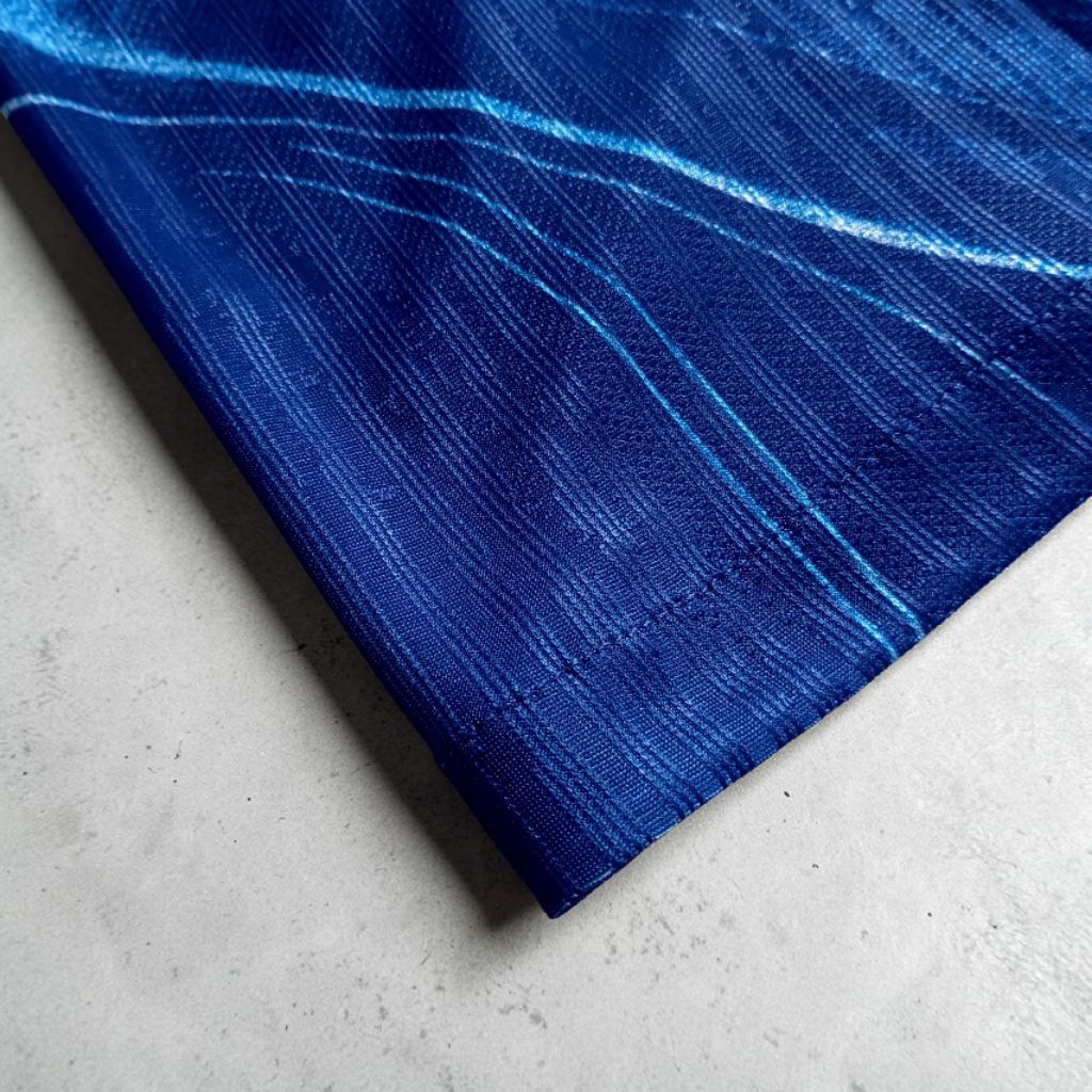 Chelsea Home 2024/25 Player Issue (sponsor Damac)
