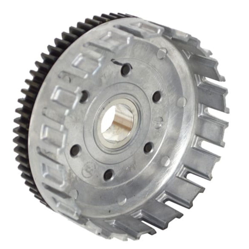 OUTER COMP CLUTCH  HONDA SUPRA 125 KHARISMA..22100 KPH 881..ORI AHM